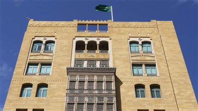 وزير الداخلية اللبنانية يوجه بضبط المتورطين في تهديد سفارة السعودية بعمل إرهابي