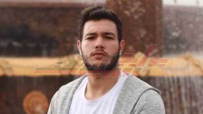 احمد البسطويسي