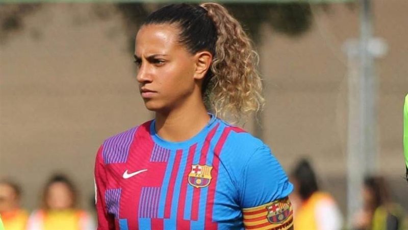 سارة سيلجيدو