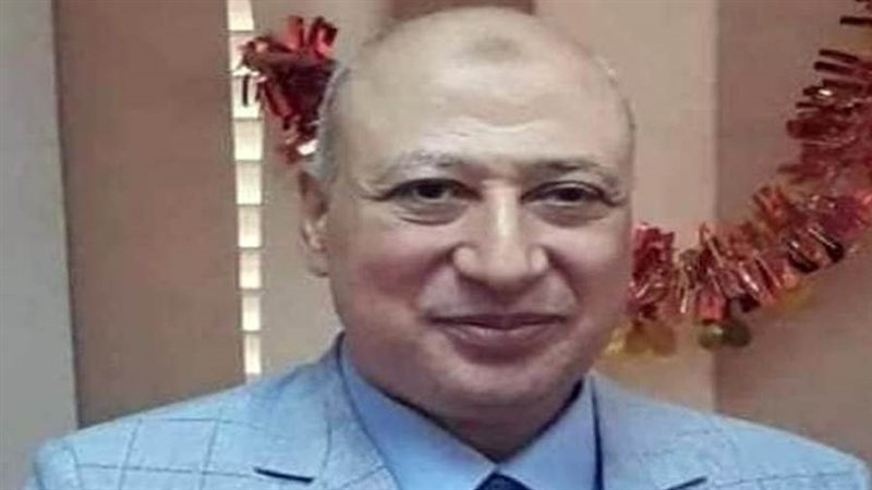 مختار توفيق