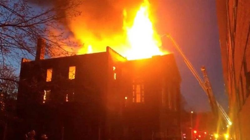 بوابة روز اليوسف