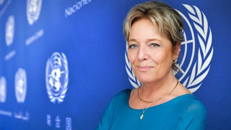 ياسمين شريف