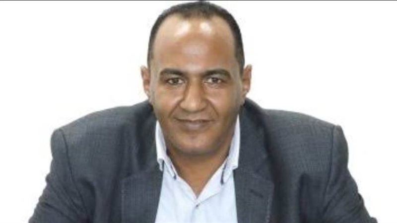 أبوبكر القاضي