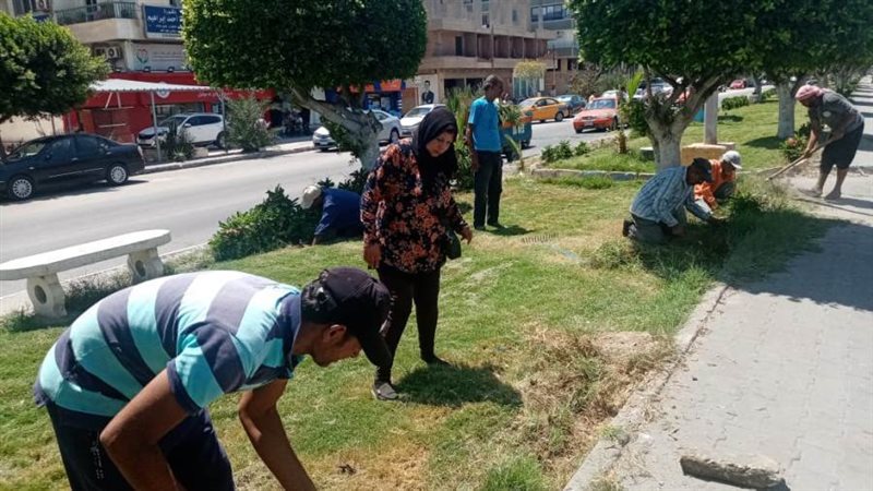 بوابة روز اليوسف