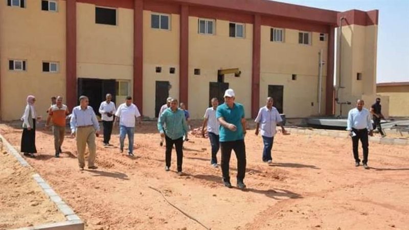 ثلاجات جديده لحفظ