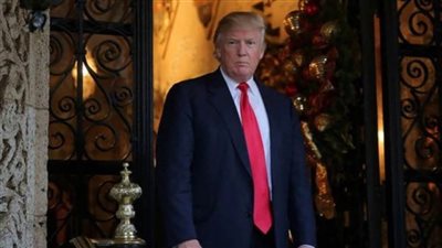 تفاصيل النص الكامل لمذكرة تدخل ترامب في تحقيقات الدور الروسي بـ