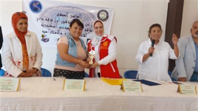 تأسيس أول فرقة فنون شعبية لأصحاب الإرادة برعاية التضامن الاجتماعي وإدارة الأندية