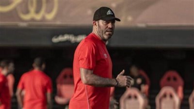 المجهول.. مصير ريكاردو سواريش القادم مع المارد الأحمر 