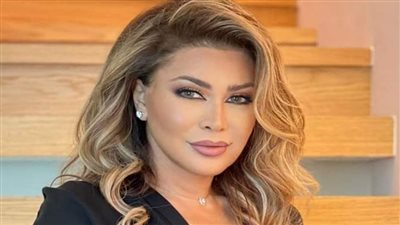 نوال الزغبي تحيي حفل القلعة مساء اليوم