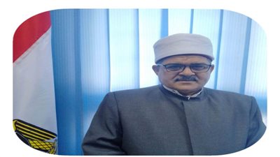 استمرار امتحانات الدور الثاني للثانوية العامة والأزهرية بشمال سيناء  