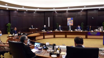 رئيس الوزراء: لقاء القادة العرب في العلمين الجديدة رسالة مهمة