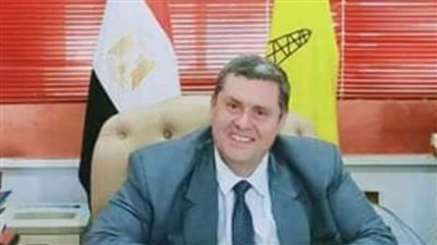 متابعة امتحانات الدور الثاني للثانوية العامة بشمال سيناء 