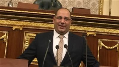 نويصر: تطوير قدرات وآليات الصيد بالبحيرات يعكس اهتمام الدولة بتحقيق الاكتفاء الذاتي