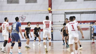 الشمرلي يؤكد وصول المحترف الإسباني الإمارات للانضمام لطائرة الأبيض