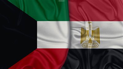 مصر والكويت يحتلان المرتبة الرابعة ضمن أكبر 1000 مصرف بالعالم