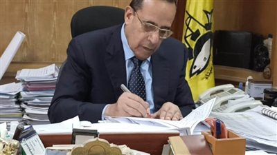 النزول بسن القبول بالصف الأول الابتدائي بمدارس العريش والشيخ زويد ورفح  