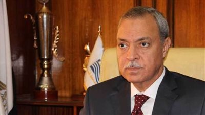 محافظ القليوبية يستقبل 4 وزراء ومفتي الجمهورية غدًا 