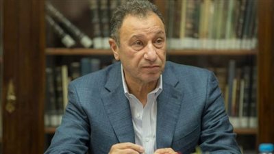    الخطيب يواصل اجتماعاته اليومية مع لجنة التخطيط للكرة بالأهلى لاتخاذ قرارات عقب مباراة الفريق الأخيرة بالدوري