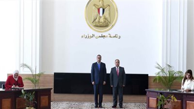 بروتوكول تعاون بين 