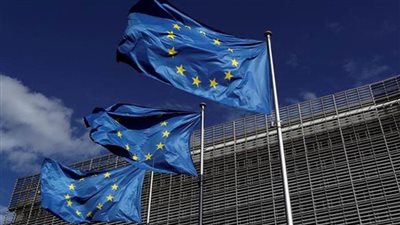 الاتحاد الأوروبي يدين بشدة الضربة الصاروخية الروسية على تشابلين