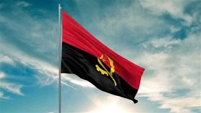 حزب الرئيس الأنجولي لورينسو يفوز في الانتخابات الوطنية