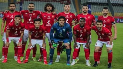 من مغازلة موسيماني لعودة فايلر لتكهنات خاليلوزيتش.. مدرب الأهلي الجديد