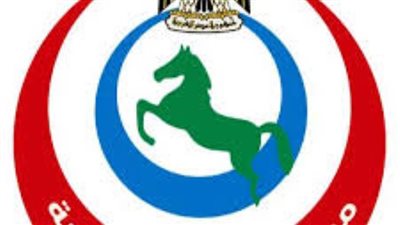 حقيقة شهادات الوفاة المفقودة من صحة الشرقية