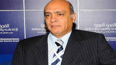 بيان موحد باسم المجتمع المدني المصري أمام 