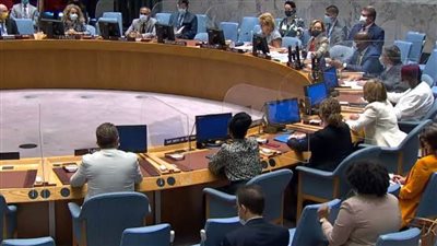 الأمم المتحدة تؤكد دعمها لليبيا مع ضرورة الانتهاء من الإطار الدستوري للانتخابات