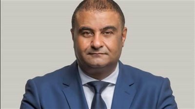 انطلاق بطولة التأهيل الأولى لكرة السرعة للكبار في الإسماعيلية