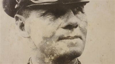 تعرف على متحف روميل بمطروح بمناسبة ذكرى افتتاحه