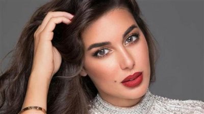 سيناريو جديد يعيد ياسمين صبري للسباق الرمضاني