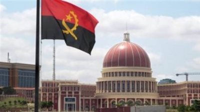 أنجولا.. الرئيس المنتهية ولايته لورينسو يتصدر الانتخابات بعد فرز 86% من الأصوات