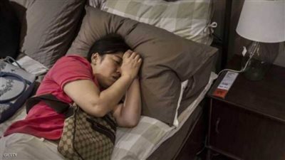 لغز محير منذ الخمسينيات.. دراسة تكشف سبب حركة العينين أثناء الأحلام