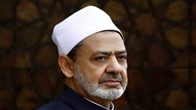 شيخ الأزهر يزور كازاخستان سبتمبر المقبل بدعوة من الرئيس الكازاخي