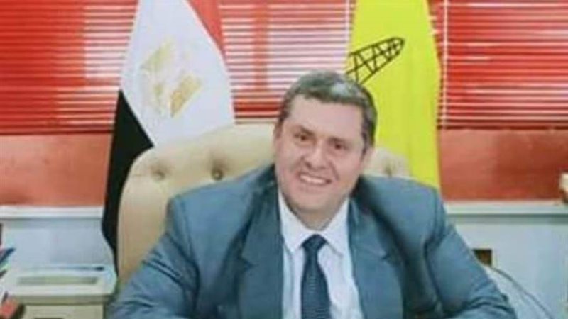 وكيل وزارة التربية