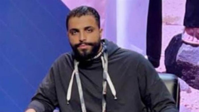 ابراهيم السبز