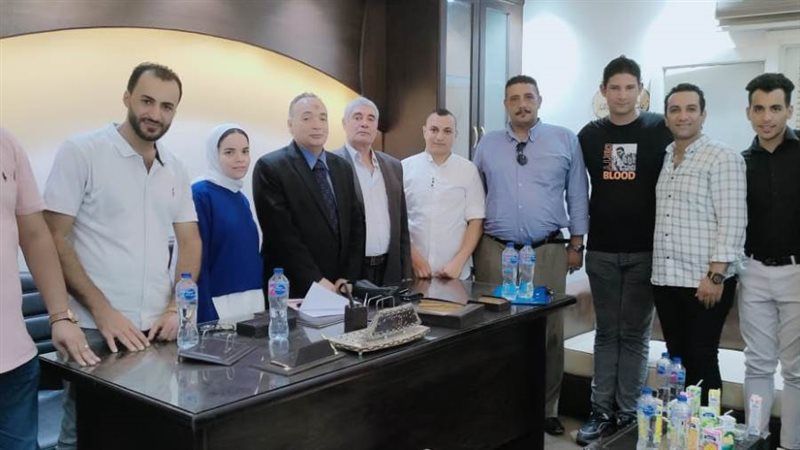 حزب الأحرار الاشتراكيين