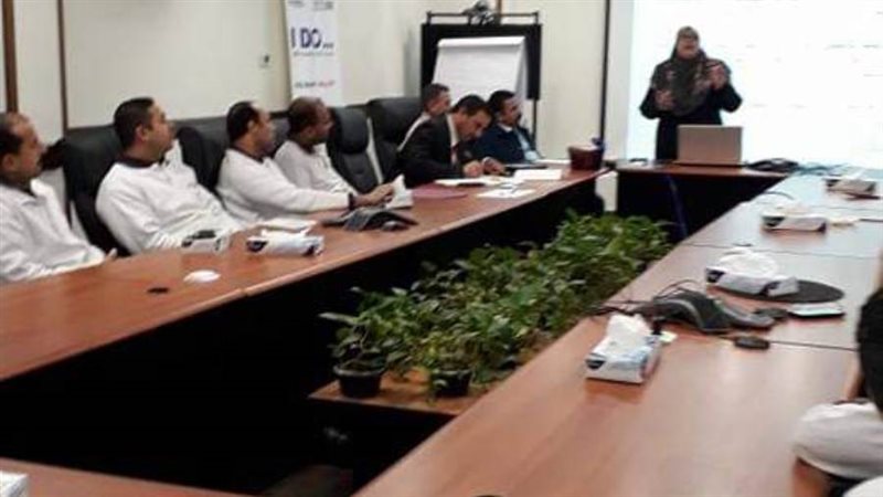 محافظة الإسكندرية