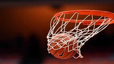 منتخب رجال السلة يصطدم بالكاميرون بالتصفيات المؤهلة للمونديال