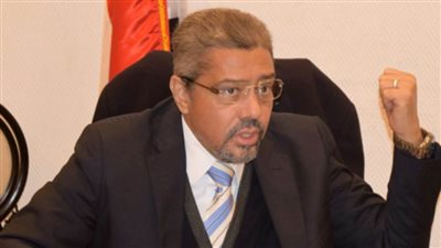 ورش عمل وبرامج تدريبية جديدة لمنتسبي غرفة القاهرة تماشيًا مع خطة الدولة للتحول الرقمي