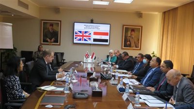 وزير المالية: قادرون على التعامل المرن مع المتغيرات الاقتصادية العالمية