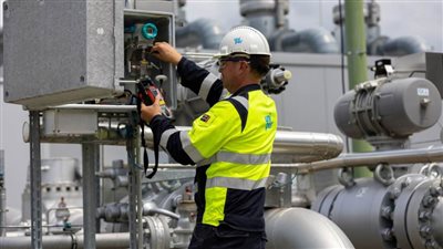 كاتبة أمريكية: أزمة الطاقة في أوروبا فاقت كل تصور