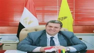 متابعة امتحانات الدور الثاني للثانوية العامة بشمال سيناء