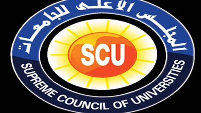 تقليل الاغتراب والقبول الإقليمي.. تعرف على الخطوات والتفاصيل وموعد التقديم والانتهاء