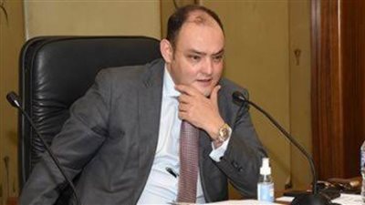 وزير التجارة: العاصمة الإدارية الجديدة مشروع قومي يعكس رؤية مصر نحو الجمهورية الجديدة