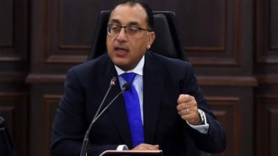 رئيس الوزراء يبحث مع نظيره الياباني العلاقات الثنائية وعددا من الموضوعات ذات الاهتمام المشترك