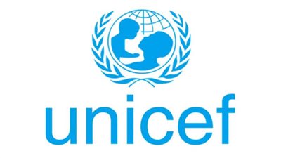 اليونيسيف تدين استهداف روضة أطفال في إقليم تيجراي بإثيوبيا