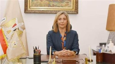 د.نيفين الكيلاني: برنامج ثقافي متنوع لقرى 