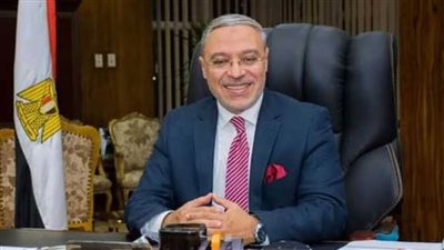 رئيس جامعة طنطا: المستشفى التعليمي قدم خدمات علاجية لأكثر من 188 ألف حالة خلال عام